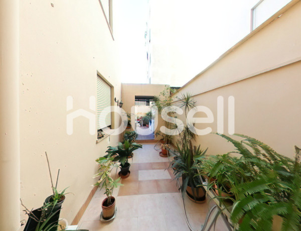 Piso en venta de 125 m² Calle de Manacor, 07006 Palma de Mallorca (Balears)