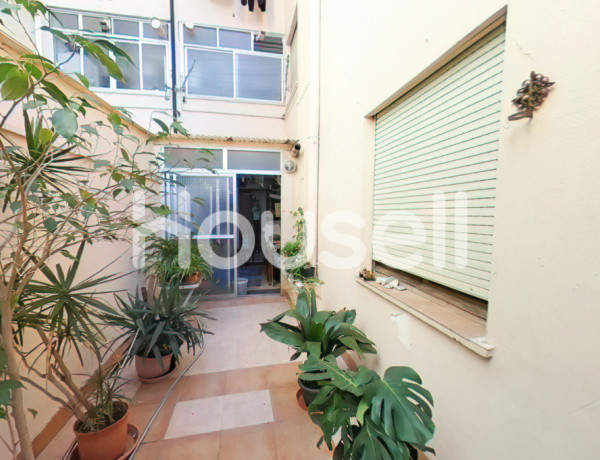 Flat For sell in Palma De Mallorca in Baleares 