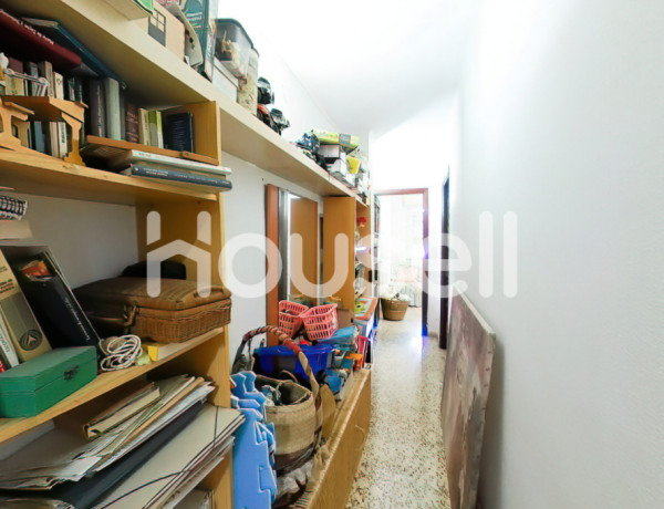 Flat For sell in Palma De Mallorca in Baleares 