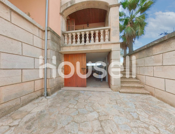 Chalet en venta de 339 m² Avenida Ciz (Son Ferriol), 07198 Palma de Mallorca (Balears)
