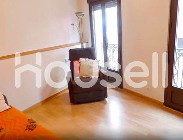 Casa en venta de 95 m² Calle Cabo da Vila, 15920 Rianxo (A Coruña)