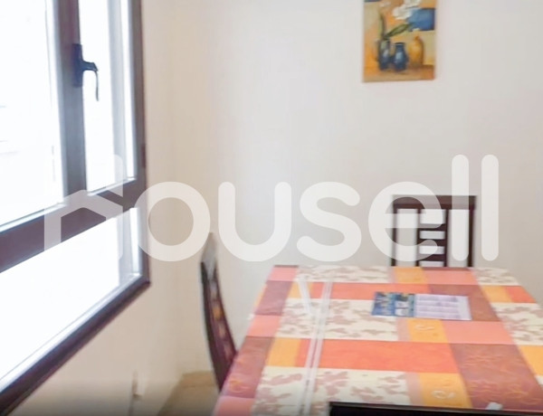 House-Villa For sell in Rianxo in La Coruña 