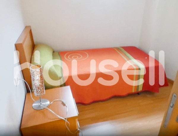 House-Villa For sell in Rianxo in La Coruña 