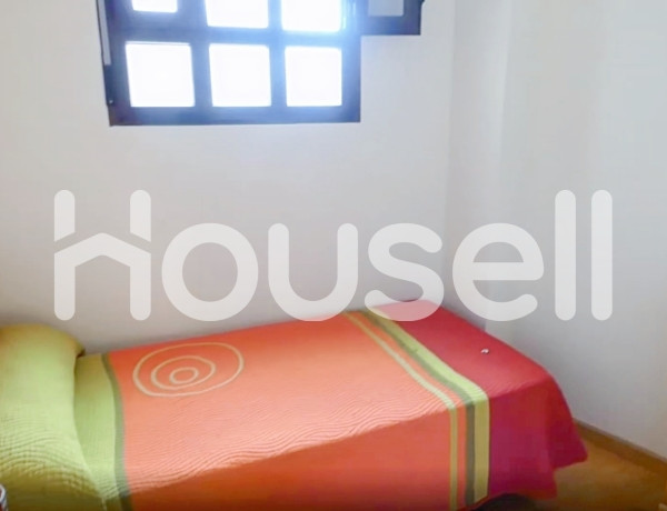 House-Villa For sell in Rianxo in La Coruña 