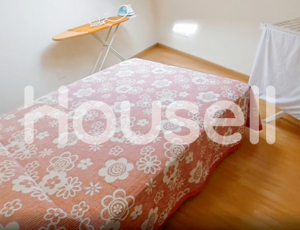 House-Villa For sell in Rianxo in La Coruña 