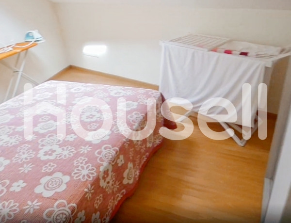 House-Villa For sell in Rianxo in La Coruña 