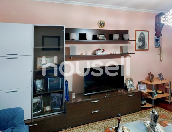 House-Villa For sell in Verin in Orense 