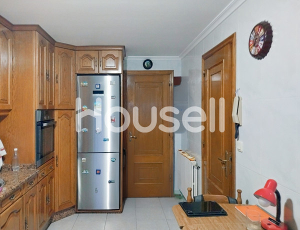 House-Villa For sell in Verin in Orense 