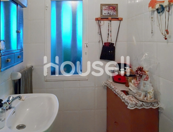 House-Villa For sell in Verin in Orense 