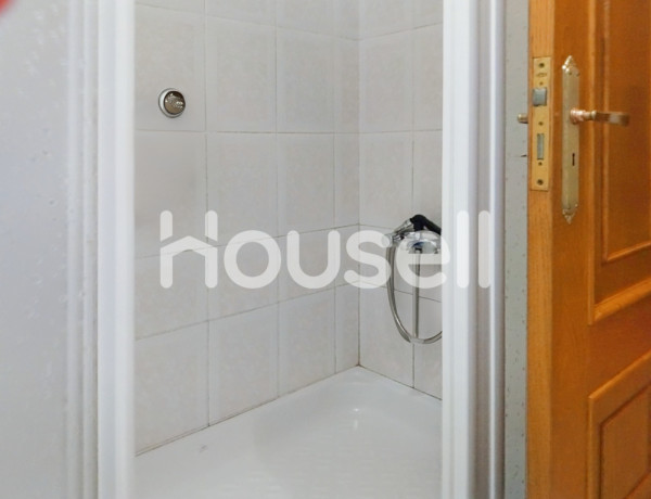 House-Villa For sell in Verin in Orense 