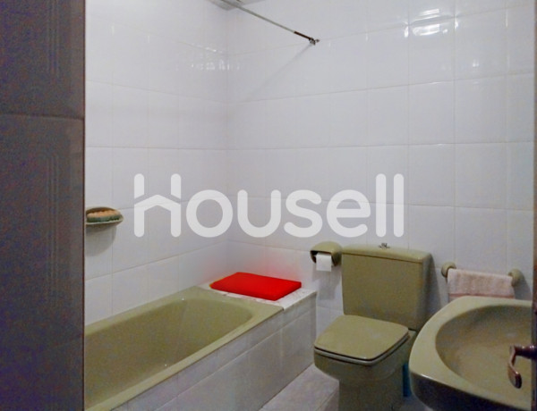 House-Villa For sell in Verin in Orense 