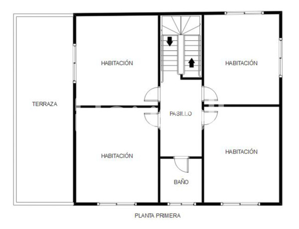 Casa en venta de 371 m² Lugar Escarabote, 15992 Boiro (A Coruña)