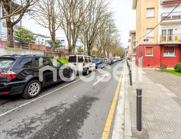 Piso en venta de 52 m² Calle Garbileku, 48970 Basauri (Bizkaia)