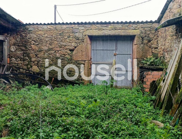 Casa en venta de 273 m² Lugar Feros, 15886 Teo (A Coruña)