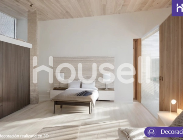 Casa en venta de 303 m² Lugar Seoane Abaixo, 15181 Cambre (A Coruña)