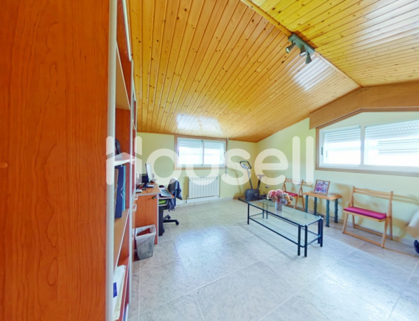 Casa en venta de 303 m² Lugar Seoane Abaixo, 15181 Cambre (A Coruña)