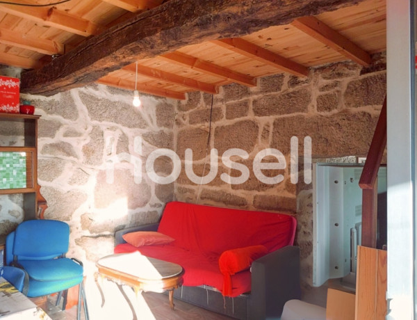 Casa en venta de 61m² Camino Medio, 32577 Maside (Ourense)
