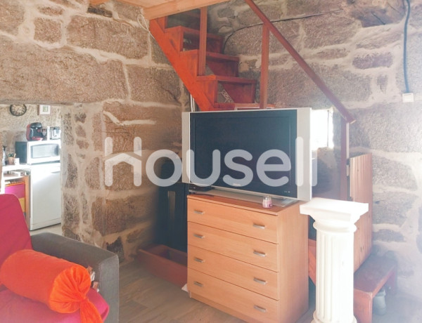 Casa en venta de 61m² Camino Medio, 32577 Maside (Ourense)