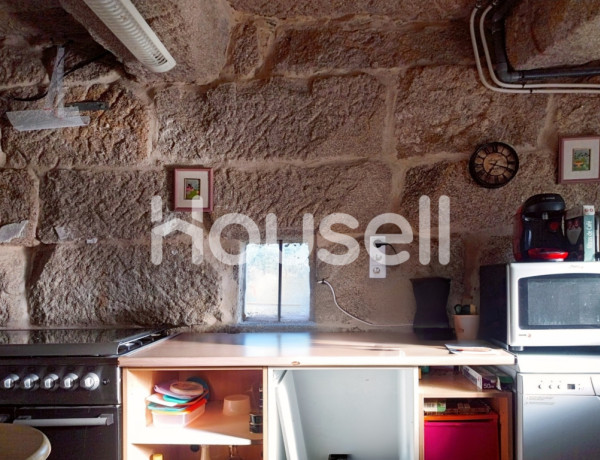 Casa en venta de 61m² Camino Medio, 32577 Maside (Ourense)