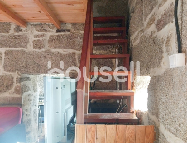 Casa en venta de 61m² Camino Medio, 32577 Maside (Ourense)