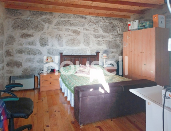 Casa en venta de 61m² Camino Medio, 32577 Maside (Ourense)