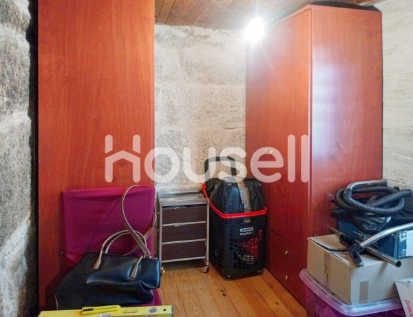 Casa en venta de 61m² Camino Medio, 32577 Maside (Ourense)