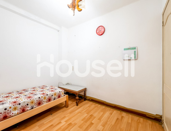 Flat For sell in Donostia-San Sebastian in Gipuzkoa 