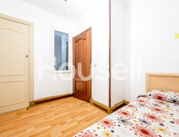 Flat For sell in Donostia-San Sebastian in Gipuzkoa 