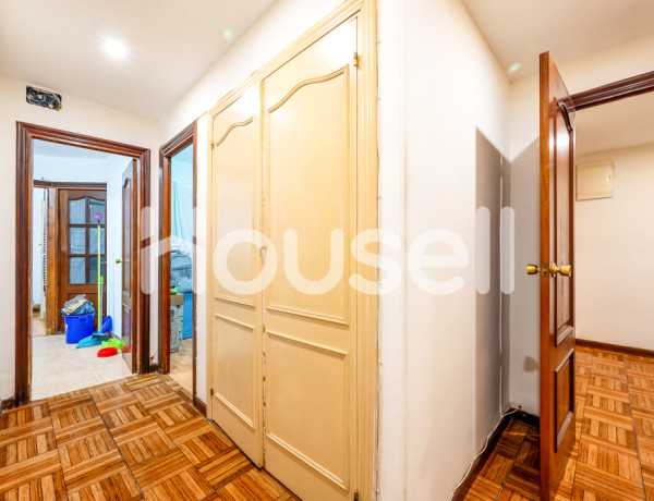 Flat For sell in Donostia-San Sebastian in Gipuzkoa 