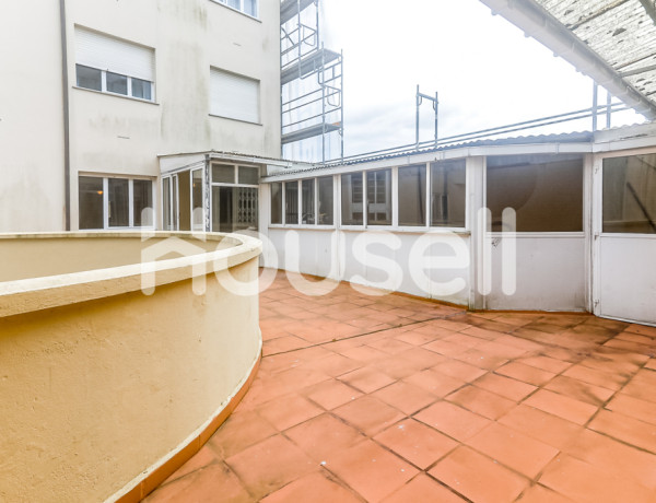 Piso en venta de 139 m² Calle Malecón Cadarso, 15200 Noia (A Coruña)