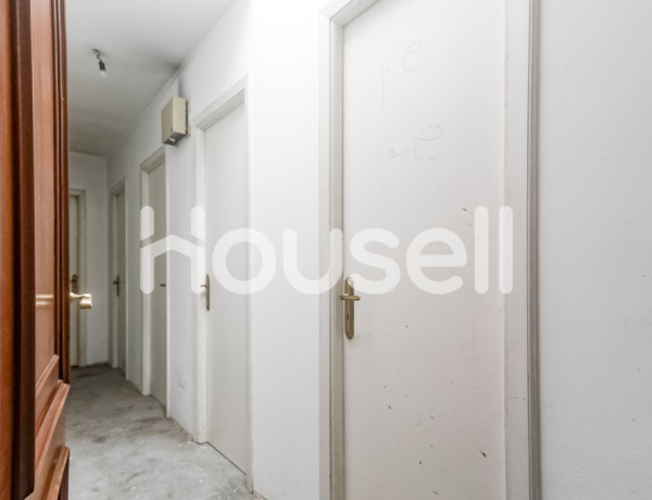 Piso en venta de 139 m² Calle Malecón Cadarso, 15200 Noia (A Coruña)