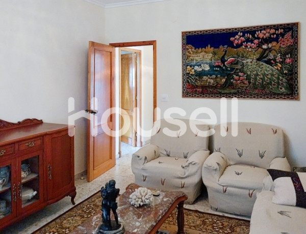 Casa en venta de 398 m² Calle Borraxeira, 32004 Ourense