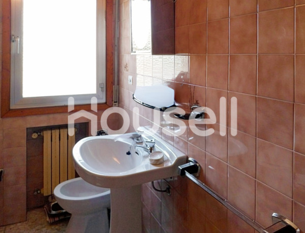 Casa en venta de 398 m² Calle Borraxeira, 32004 Ourense