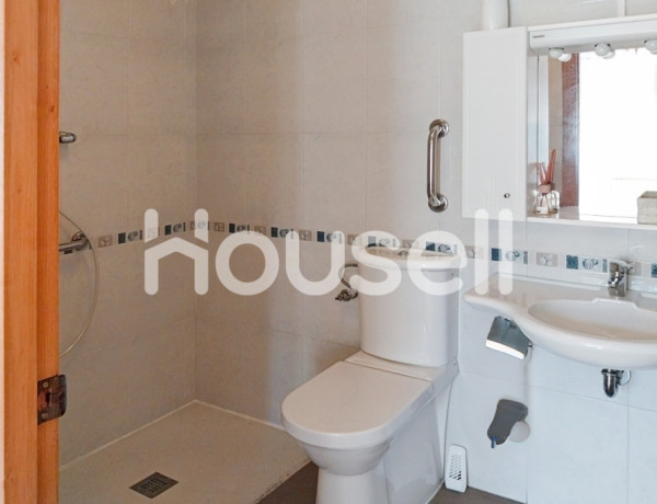 Casa en venta de 398 m² Calle Borraxeira, 32004 Ourense