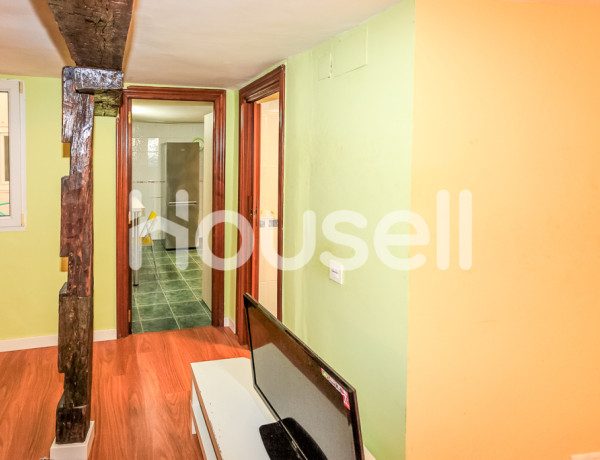 Piso en venta de 120 m² Barrenkale Kalea, 48005 Bilbao (Bizkaia)