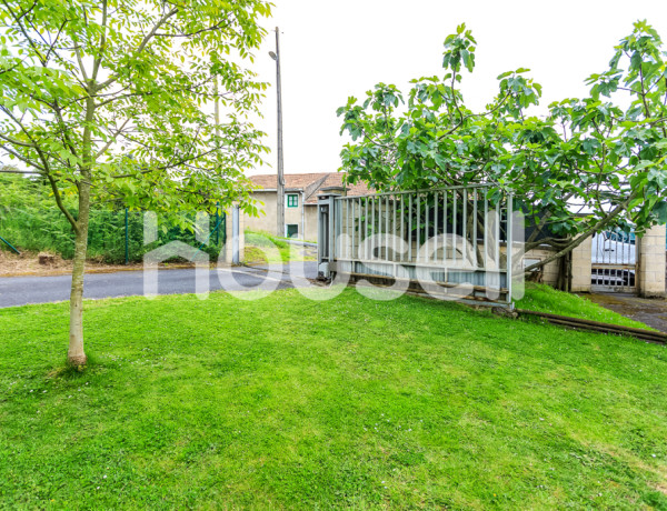 Casa en venta de 200 m² San Roke Bekoa Bidea, 48150 Sondika (Bizkaia)