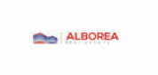 ALBOREA REAL ESTATE .