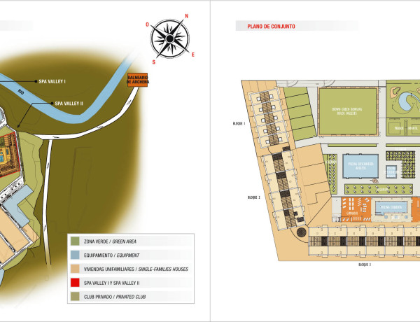 Piso en venta en calle jazmin, 1