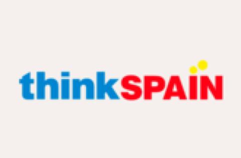 thinkSPAIN.com