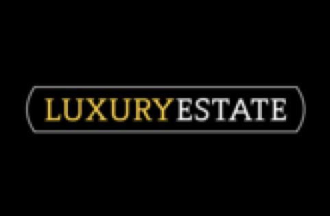 LuxuryEstate