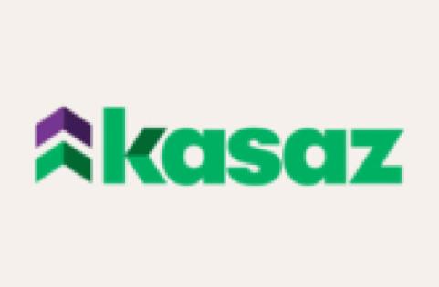 Kasaz