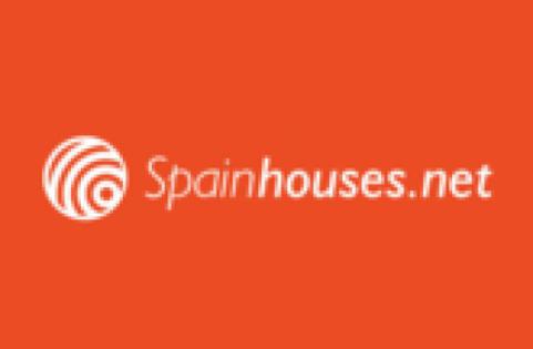 Spainhouses.net