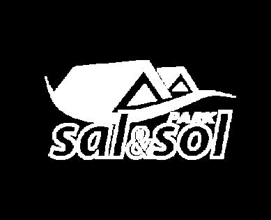 Salisol