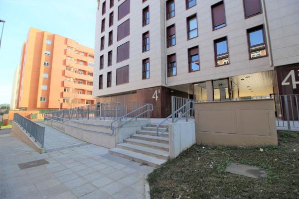 Piso en venta en calle Unda Torre, 4