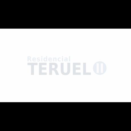 Residencial Teruel II