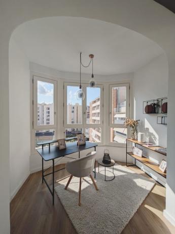 Dúplex en venta en La Dreta de l'Eixample