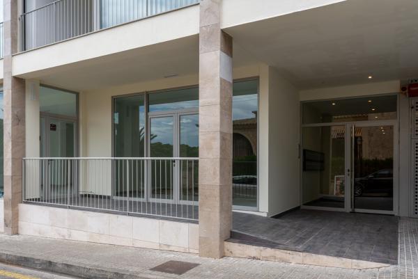 Dúplex en venta en calle de la Verge del Carme, 34