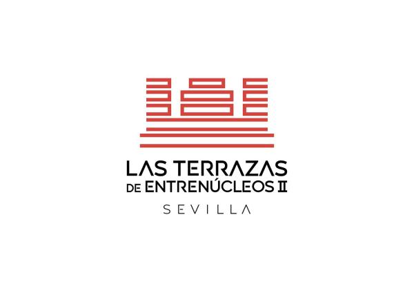 Las Terrazas de Entrenúcleos II