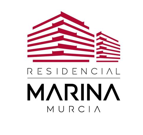 Residencial Marina