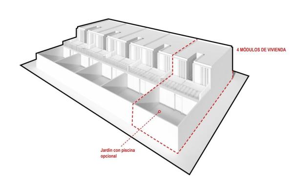 Nvt Modular